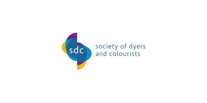 SDC Announces New Editorial Leadership for Coloration Technology Journal